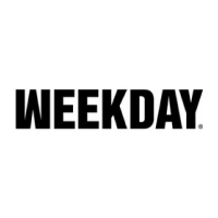 Weekday