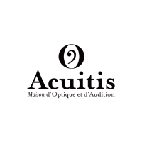 Acuitis