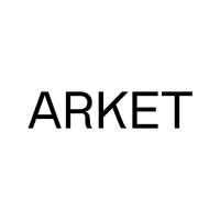 Arket