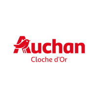Auchan Lifestore