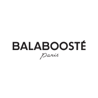 Balaboosté