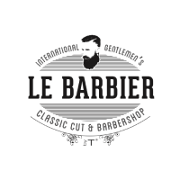 Le Barbier