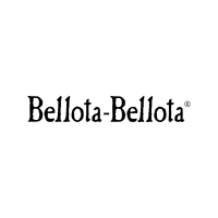 Bellota-Bellota