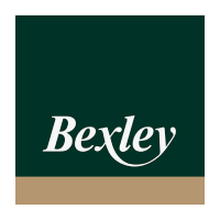 Bexley