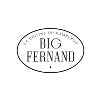 Big Fernand