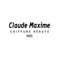 Claude Maxime