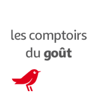 Les Comptoirs du Goût