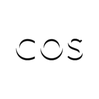 COS