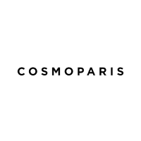 Cosmoparis
