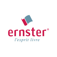 Ernster