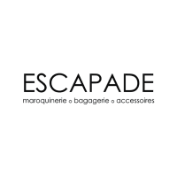 Escapade