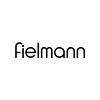 Fielmann