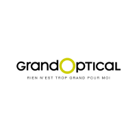 Grand Optical