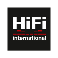 Hifi International
