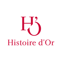 Histoire d'Or