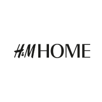 H&M Home