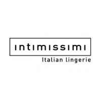 Intimissimi
