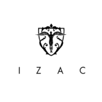 Izac