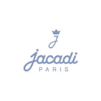 Jacadi