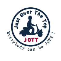 Jott