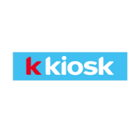 K Kiosk
