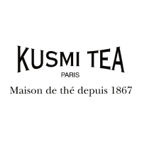 Kusmi Tea