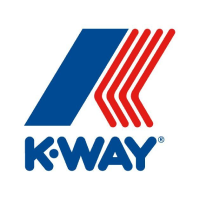 K-Way