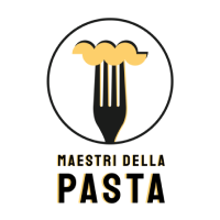 Maestri Della Pasta