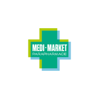 Medi Market