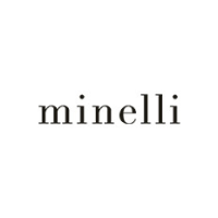 Minelli
