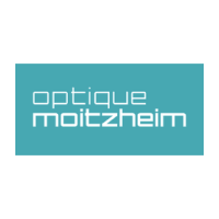 Optique Moitzheim