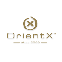 Orient X