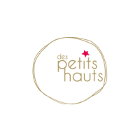 Des Petits hauts