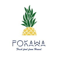 Pokawa