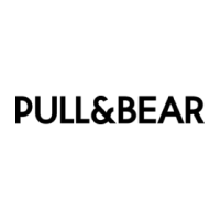 Pull&bear