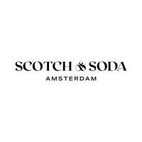 Scotch & Soda