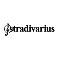 Stradivarius