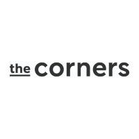 The Corners