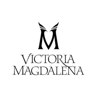 Victoria Magdalena