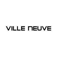Ville Neuve