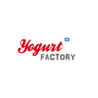 Yogurt Factory