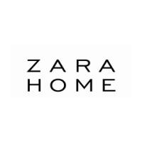 Zara Home